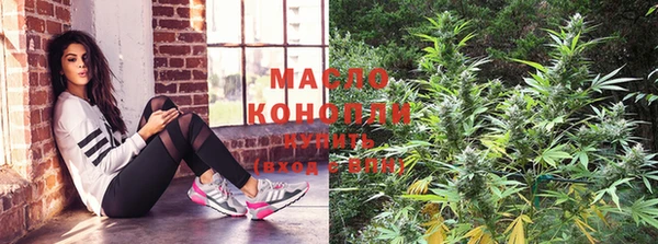 mdpv Верхний Тагил