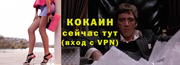 трава Верея